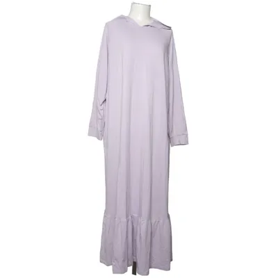 Hoodie (Purple) from Alia