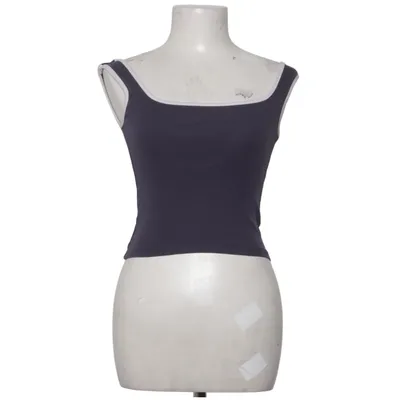 Tank Top (Blue) from Subdued