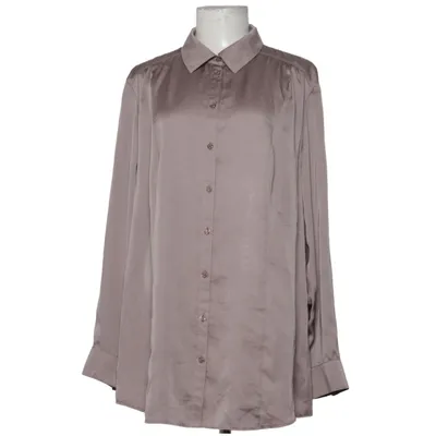 Chemise (Beige) de Samoon by Gerry Weber