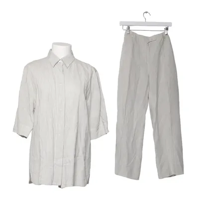 Set (Beige) från Sportmax