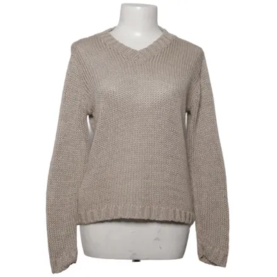 Tröja (Beige) från Vicky Akryl