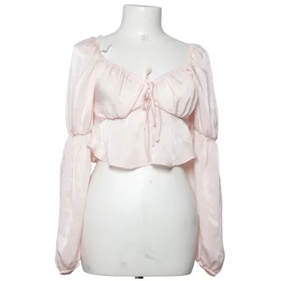 Top (Pink)