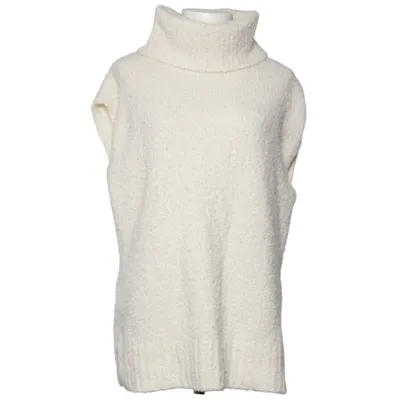 Slipover (Palwasha) from Opus Acrylic, Polyester, Wool