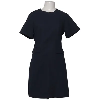 Robe (Bleu) de Selected
