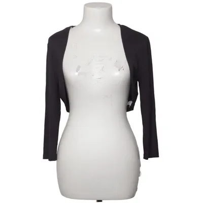 Bolero (Gray) from Selection by s.Oliver Elastane, Viscose