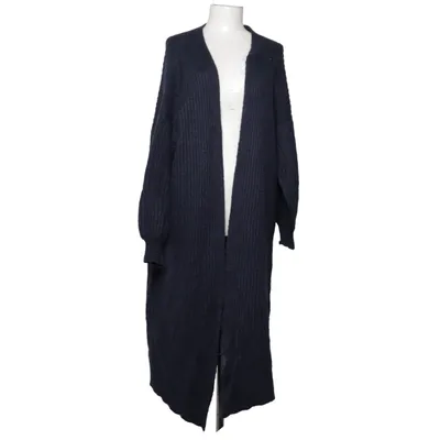 Kofta (Blå) från Senso Akryl, Alpackaull, Polyamid