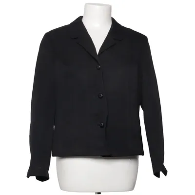 Blazer (zf) de Erle