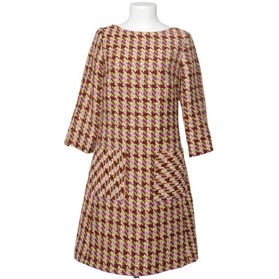 Klänning (EDITION 5) från Natan