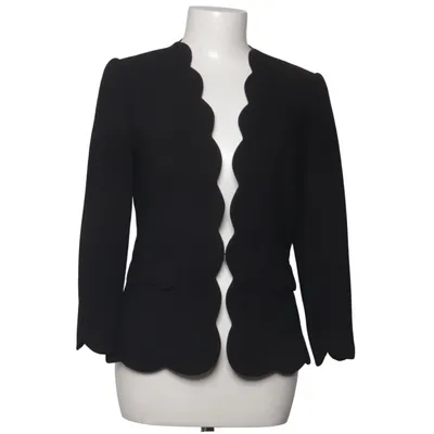 Kavaj (Svart) från Ted Baker Elastan, Polyester