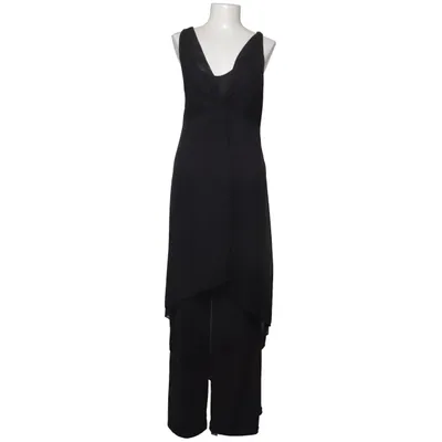 Byxdress (Svart) från Rainbow Collection Polyester