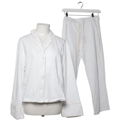 Pyjamas (Vit) från Zara Home Bomull