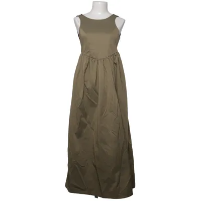 Maxi dress (Green) from Urban