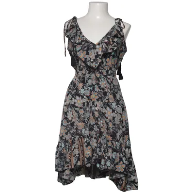 Dress (Corte Hindu) from Corte Hindu Silk