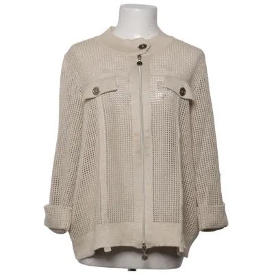 Kofta (Beige) från Faber