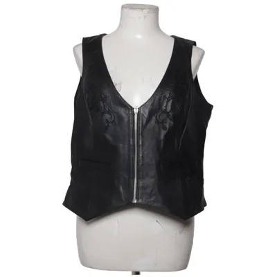 Gilet (Rose Edition) de Highway 1 Cuir, Polyester