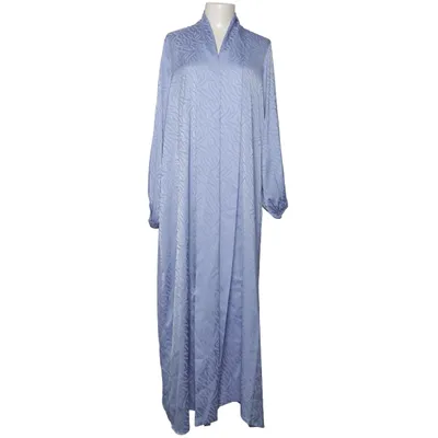 Jack (Blauw) van Viki Polyester