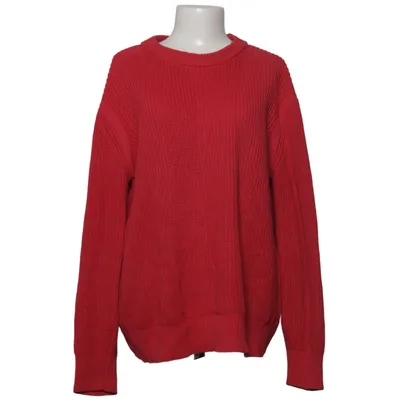 Strickpullover (Laika) von Sissy-Boy Bio-Baumwolle