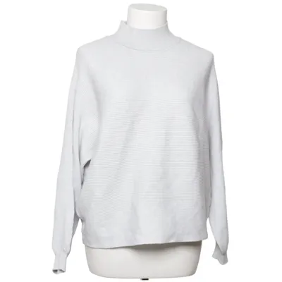 Tröja (GPW21SWE636) från Greenpoint Polyamid, Polyester, Viskos