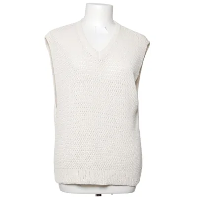 Slipover (Beige) från Vanilia