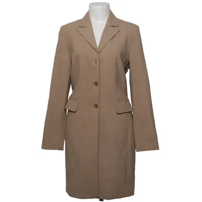 Blazer (Beige) de WE Women