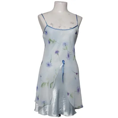 Negligee (Blue, White, Multicolored) from Venus