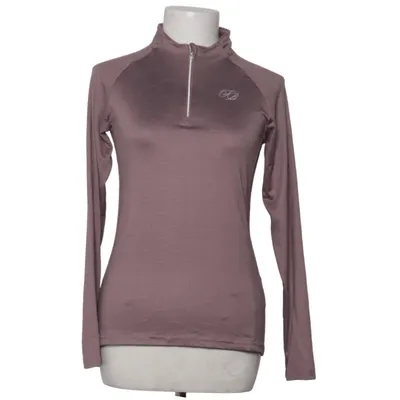 Maillot de sport (Violet) de Felix Bühler Élasthane, Polyester