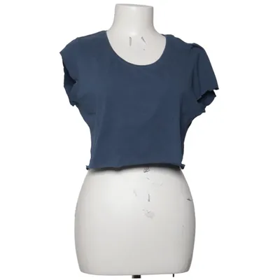 T-shirt (Bleu) de Dolce Bella