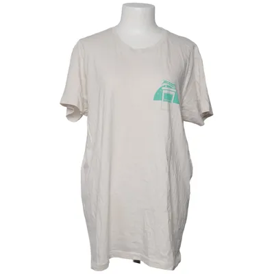 T-shirt (Inspire E150) fra B&C Collection Bomuld