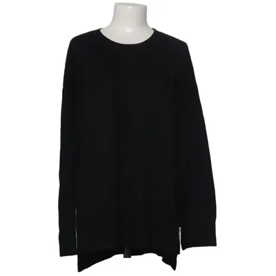 Pull-over (Butterfly Knit) de Camilla Pihl Élasthane, Polyamide, Viscose, Laine