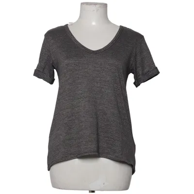 T-shirt (Soft & Sexy Plush) from Soft & Sexy American Eagle