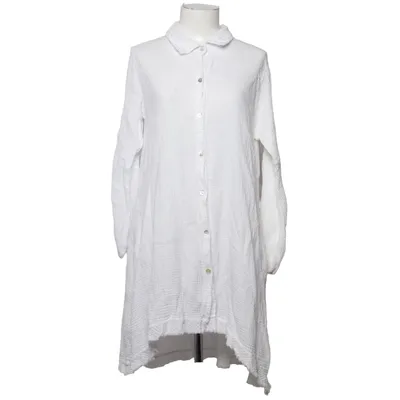 Buttondown-skjorta (Vit) från Vanessa Bruno Bomull