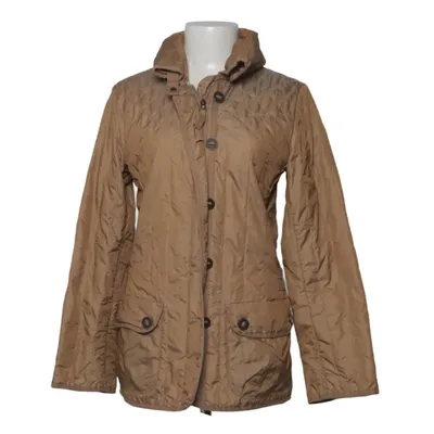 Jacka (Beige) från Easy Comfort Polyamid, Polyester