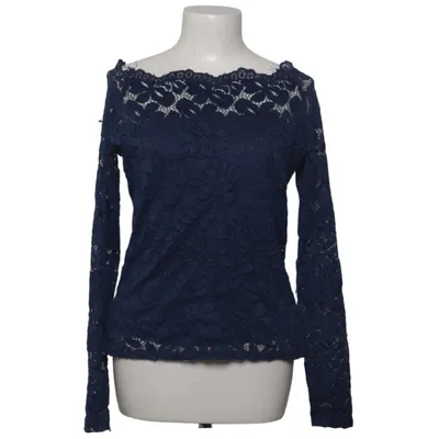 Top (Blue) from DJT