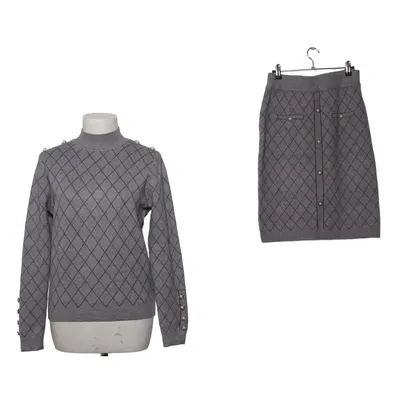 Ensemble (Gris) de Bluoltre Polyamide, Polyester, Viscose
