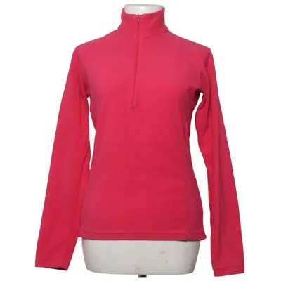 Fleece sweater (Pink) from Benger
