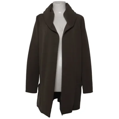 Kofta (Grön) från Styleboom Elastan, Polyester