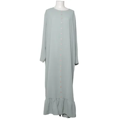 Dress (Green) from Alia
