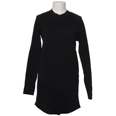 Sweatshirt (Ashes/P Long Fit Sw) von Ashes to Dust Baumwolle, Polyester