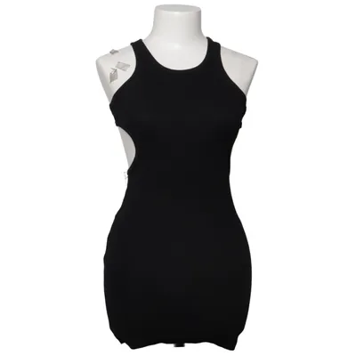 Dress (Black) from Thanne