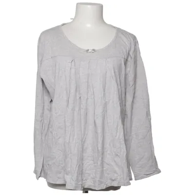 Blouse (Gris) de Lingerie