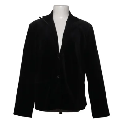 Blazer (Zwart) van La Rochelle