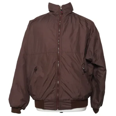 Bomberjacka (Snugs) från Musto