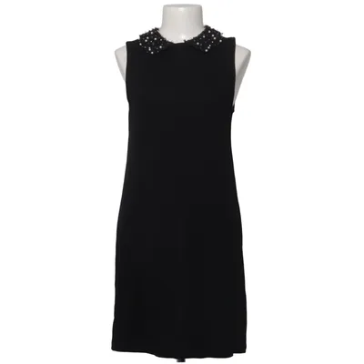 Robe (Noir) de Easy Wear