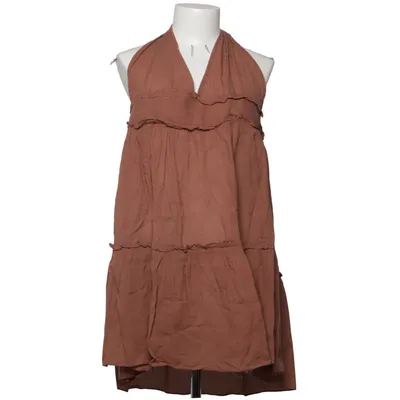 Dress (Cobey) from Calzedonia Cotton