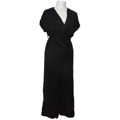 Jumpsuit (Black) from Maia Hemera Viscose