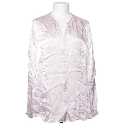Blus (Rosa) från Gerry Weber Edition