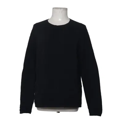 Pull-over (Noir) de Marie Lund