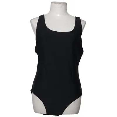 Swimsuit (Black) from ITS Elastane, Polyamide, Polyester