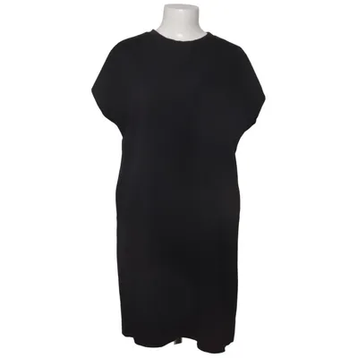 Robe (Noir) de Sun
