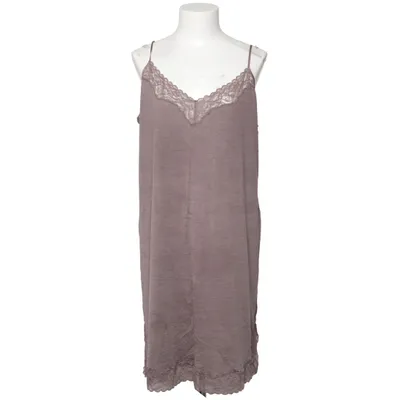 Underklänning (Brun) från Change Silke